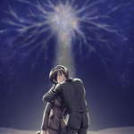 [진격의거인] 139화 대충 이렇게 흘러갈듯