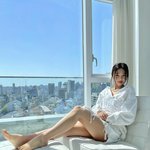 [레드<b>벨벳</b>] 조이 진짜 너무 예뻐