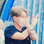 [BTOB] 새로운 사진
