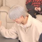 [엔하이픈] 엥 <b>선우</b> 머리색 뭐임