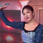 [모두드루와] <b>닝닝</b>이 짤털