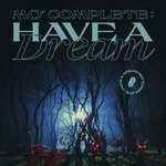 [모두드루와] 1년 4컴백 하는 아이돌..