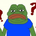 규제,처벌,몰수,<b>환수</b>,벌금,세금 많음=깡패