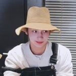 [MOA] 아 <b>휴닝이</b> 넘 귀여워