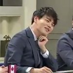 <b>현생</b> 너무 각박해서 17년도로 돌아가고싶음