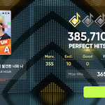 [MOA] 나 리하 17단계도 못 깸