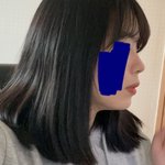 내 옆모습 많이ㅈ같음?? 개빡침다