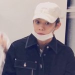 아 프메로 이상한 말