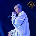 [BTOB] 대면식 비하인드 포토 올라왔당