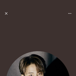 [세븐틴] 짹 세반틴 일본 공계