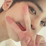 [더보이즈] 얘들아 <b>영훈이</b> 이 사진좀 찾아주라ㅠ