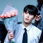 유태양 <b>별명</b>이 턍프 (태양프린스)인 이유