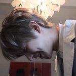 [NCT즌] 런쥔이 <b>콧물</b> 이거뭐임 진짜임?