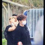 [BTOB] <b>이창섭</b> ㅈㄴ귀엽다ㅋㅋㅋㅋ