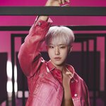 [세븐틴] <b>어우</b> 호시 복근