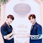[NCT즌] ㄴㄷ 내가 <b>가질</b>수 없다면...