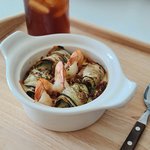 [내가한요리] 집에서 가끔 만드는 음식사진 12