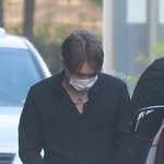 [BTOB] 2차 <b>경연</b> 곡