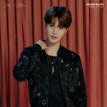 [NCT즌] 문탤일 피처링 함 ?????