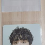 [NCT즌] 아니 이옷은 몇번을 <b>재탕</b>하는거임