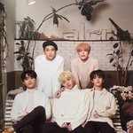 [모두드루와] 밴드 <b>처돌</b>이없냐