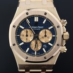 [이것좀봐줘] 생일<b>케익</b> 개똥망^_ㅠ