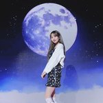 <b>류수정</b> 분위기 무엇