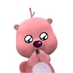 [드루와] 아 요기요 <b>할인</b>하는데 뿌링클