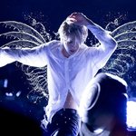 <b>세후</b>니 보고싶당