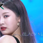 <b>Sm</b> 은 항상 예리상을 넣어놓는거같애