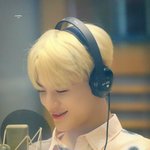 [NCT즌] 현실에서 <b>이런옷</b>입으면