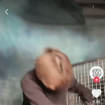 [NCT즌] 이거봤냐 해찬이 졸<b>귀임</b>