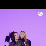 [드루와] 얘 ㅈㄴ <b>리아</b>닮았어