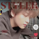 [NCT즌] <b>보정</b>이 더웃김 ㅅㅂㅋㅋㅋㅋㅋ