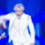 심장에 니가 박혀버린 듯 <b>수호</b>;;;