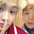 [NCT즌] #와꾸합최고<b>씨</b><b>피</b>