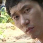[세븐틴] 참 근데 난 연예인들 싫다고 <b>악플</b>쓰는 ㅅㄲ들