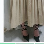 이런 구두는 뭐라고 <b>검색</b>해야 찾을수 있을까요?
