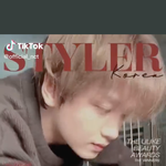 [NCT즌] <b>필터</b> 뺀거 내놔라