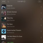 도경수 <b>플리</b>는 믿듣이야 ㅈㅂ