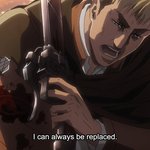 [진격의거인] 아니 문득 생각난건데