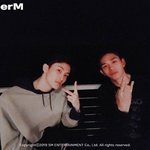 [NCT즌] ㅈㄴ<b>오빠들</b>임 걍