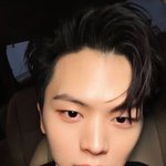 [BTOB] 진짜 웃긴게