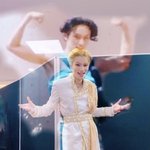 [NCT] 어<b>제부</b>로 내 웃음벨된 짤