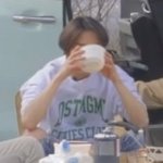 [NCT즌] 저녁 메뉴 추천 <b>plz</b>