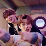 [NCT즌] 이마크는 이제 카트에만 넣어놓고 다녀야겠다