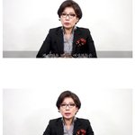 어머니세대 <b>여성분의</b> 페미저격