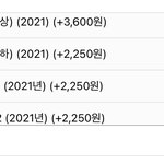 고딩들 들어와바