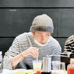 [방탄소년단] 애미야 국ㅇㅣ <b>시다</b>