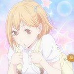 사랑하는 판녀 친구들아...